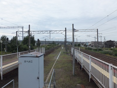 �摜�̐���