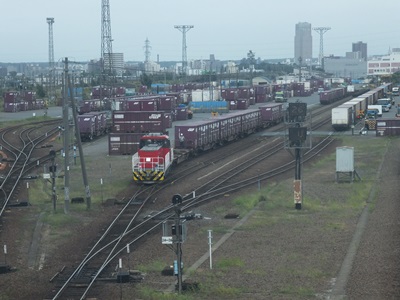 �摜�̐���