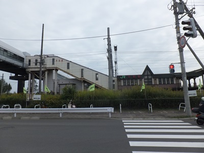 �摜�̐���