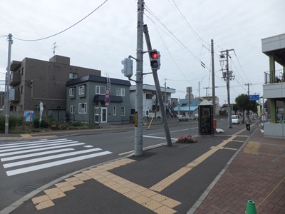 �摜�̐���