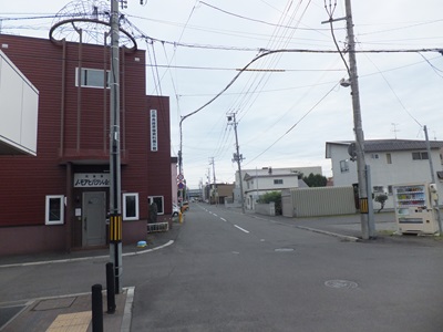 �摜�̐���