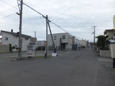 �摜�̐���