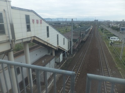 �摜�̐���