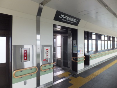 �摜�̐���