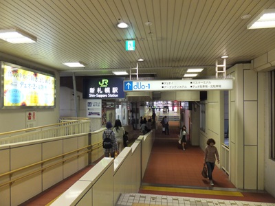 �摜�̐���