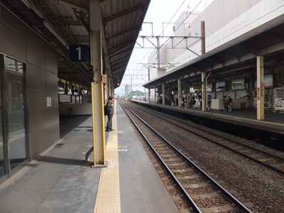 �摜�̐���