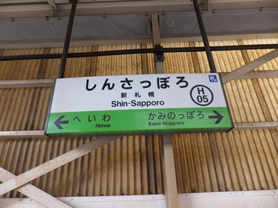 �摜�̐���