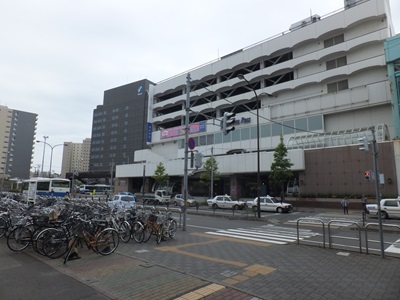 �摜�̐���