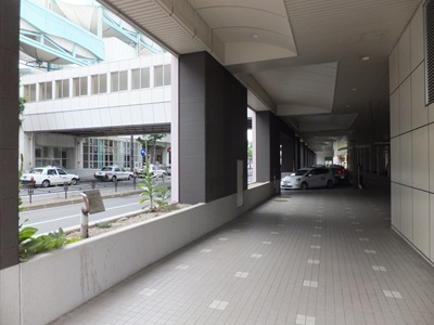 �摜�̐���