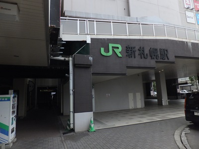 �摜�̐���