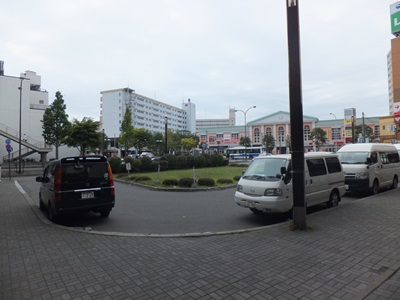 �摜�̐���