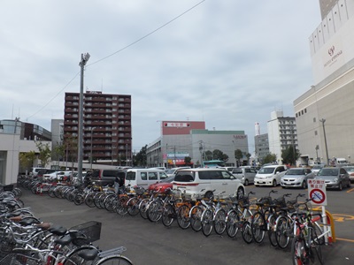 �摜�̐���