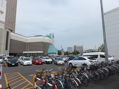 �摜�̐���