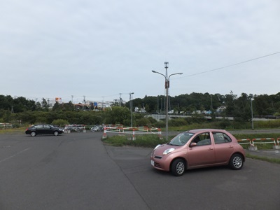 �摜�̐���