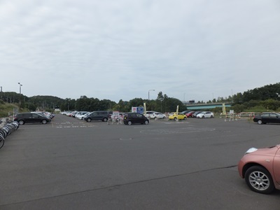 �摜�̐���