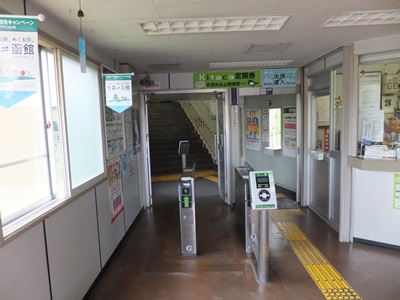 �摜�̐���