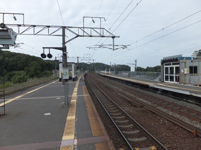 �摜�̐���