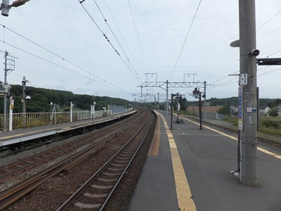 �摜�̐���