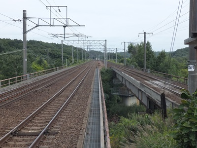 �摜�̐���