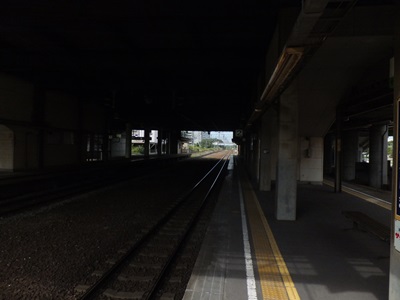 �摜�̐���