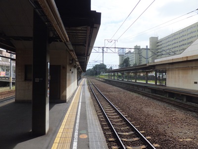 �摜�̐���