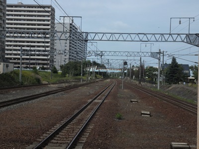 �摜�̐���