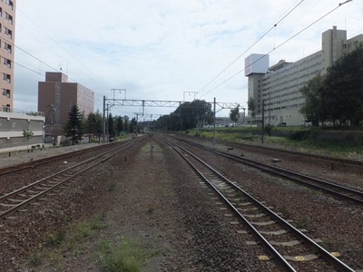 �摜�̐���