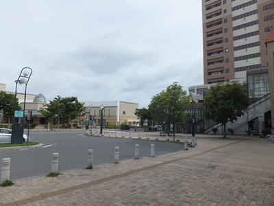 �摜�̐���