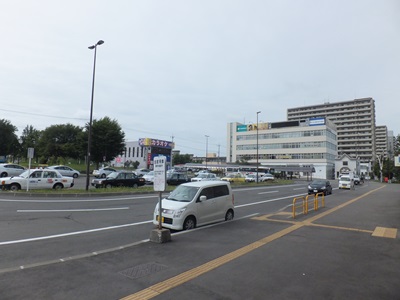 �摜�̐���