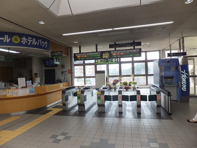 �摜�̐���