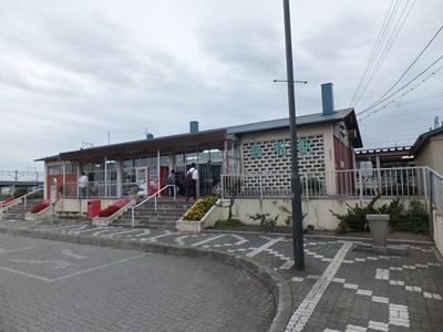 �摜�̐���