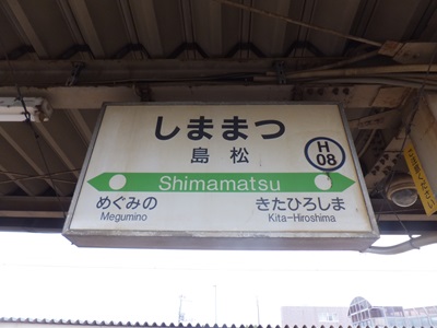 �摜�̐���