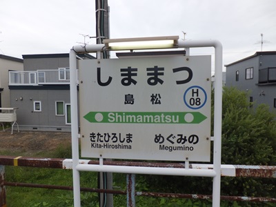 �摜�̐���