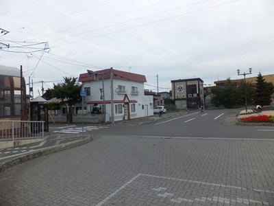 �摜�̐���