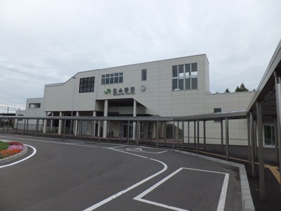 �摜�̐���