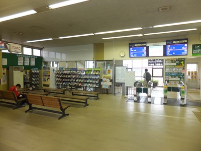 �摜�̐���