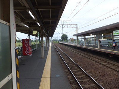 �摜�̐���