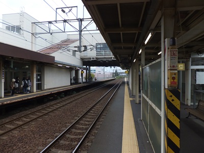 �摜�̐���