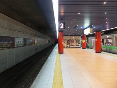 �摜�̐���