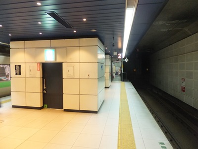 �摜�̐���