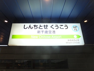 �摜�̐���