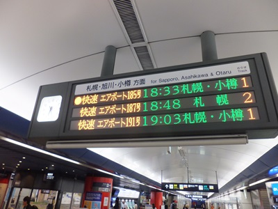 �摜�̐���