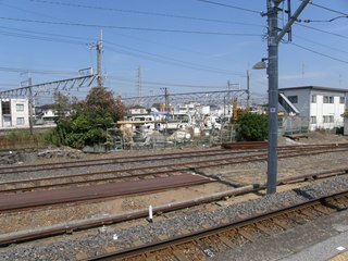 FOR_JR.JPG - 25,268BYTES