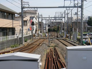 FOR_CHIBA.JPG - 25,541BYTES