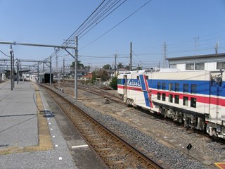 HOSEN.JPG - 25,108BYTES