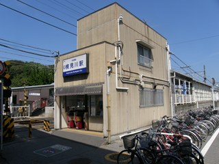 EKISHA.JPG - 25,199BYTES