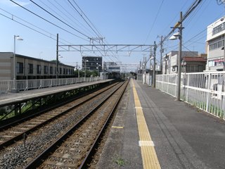 FORM.JPG - 24,929BYTES