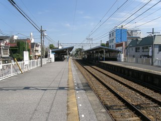 �z�[����t��