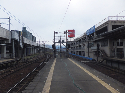 �摜�̐����͂���܂���