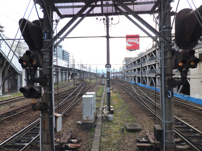 �摜�̐����͂���܂���